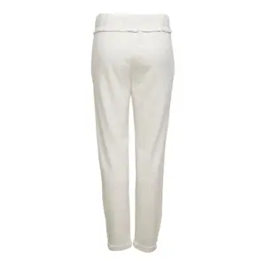 Women's Trousers Only Shau image-1
