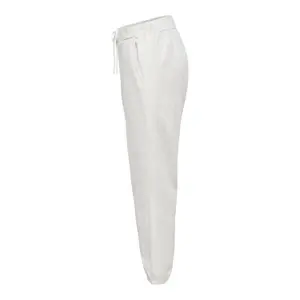 Women's Trousers Only Shau image-2