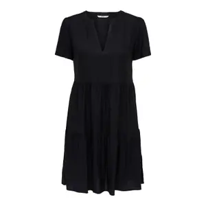 Vestido de mujer Only Zally Life image-0