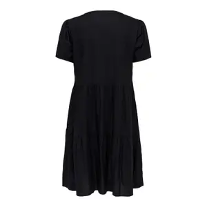 Vestido de mujer Only Zally Life image-1