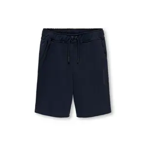 Children's shorts Only kobnate image-0