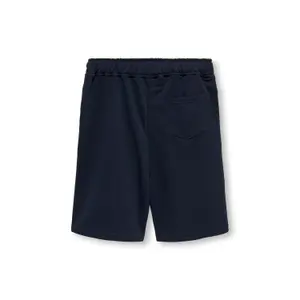 Children's shorts Only kobnate image-1