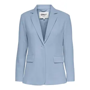 Damen-Blazer Only onlcarolina fitted image-0