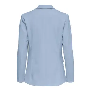 Damen-Blazer Only onlcarolina fitted image-2