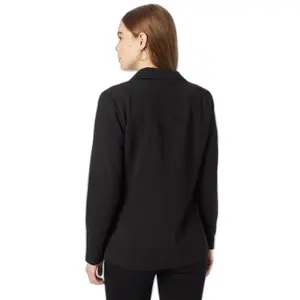 Damen-Blazer Only onlcarolina fitted image-3