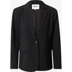 Damen-Blazer Only onlcarolina fitted image-0