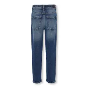 Girl's jeans Only Kogcalla azg488 image-1