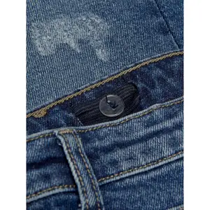 Girl's jeans Only Kogcalla azg488 image-2