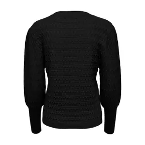 Pull femme Only Faye image-5