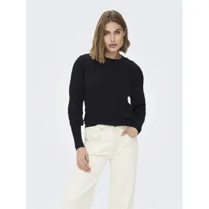 Pull femme Only Faye image-1