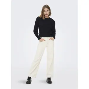 Pull femme Only Faye image-2