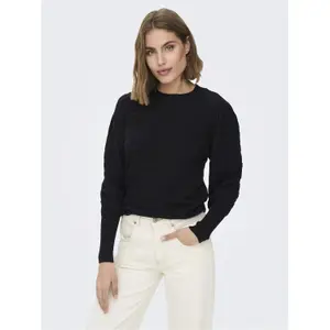 Pull femme Only Faye image-3