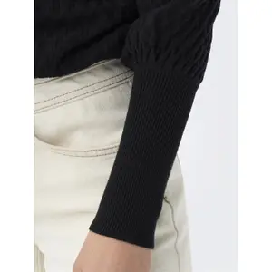 Pull femme Only Faye image-6