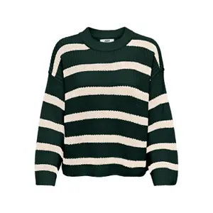 Pullover Frau Only Justy image-0