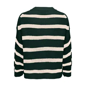 Pullover Frau Only Justy image-2