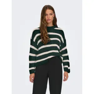 Pullover Frau Only Justy image-1