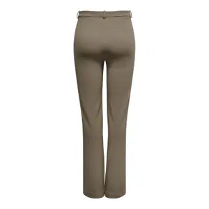 Pantalones de mujer Only Raffy-Yo Life image-3
