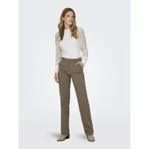 Pantalones de mujer Only Raffy-Yo Life image-2