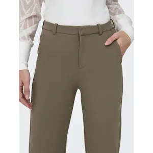 Pantalones de mujer Only Raffy-Yo Life image-4