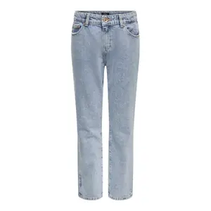 Children's jeans Only Kobavi nis594 image-0