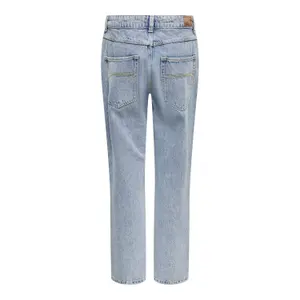 Children's jeans Only Kobavi nis594 image-1