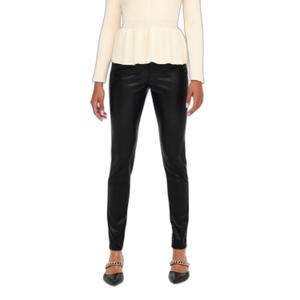 Calças de senhora Only Jessie image-4