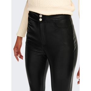 Calças de senhora Only Jessie image-5