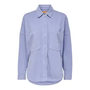 Camisa de mujer Only Jannie image-0