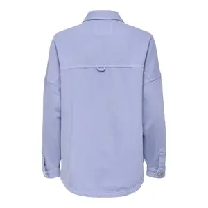 Camisa de mujer Only Jannie image-1