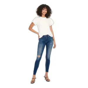 Jeans femme Only Onlblush rea221 image-3