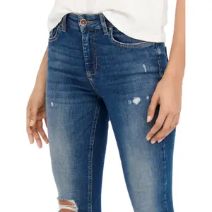 Jeans femme Only Onlblush rea221 image-5