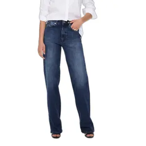 Jeans femme Only Onljuicy rea398 image-1