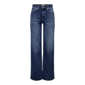 Jeans femme Only Onljuicy rea398 image-0