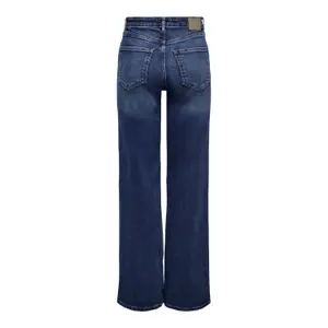 Jeans femme Only Onljuicy rea398 image-3