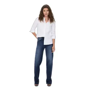 Jeans femme Only Onljuicy rea398 image-2