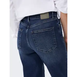 Jeans femme Only Onljuicy rea398 image-5
