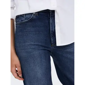 Jeans femme Only Onljuicy rea398 image-4