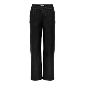 Pantalon large femme Only Popstar image-0