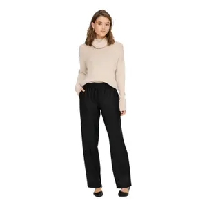Pantalon large femme Only Popstar image-2