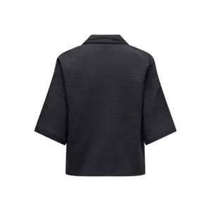 Woman's shirt Only Thyra image-1