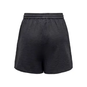 Calções para mulheres Only Thyra image-1