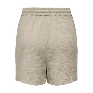 Calções para mulheres Only Thyra image-1