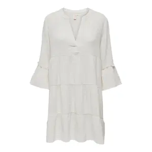 Women's dress Only Thyra