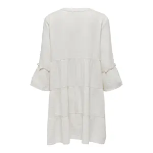 Women's dress Only Thyra image-1