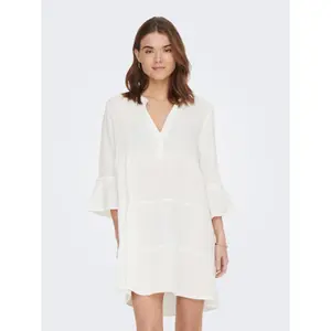 Women's dress Only Thyra image-2