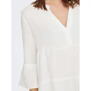 Women's dress Only Thyra image-5