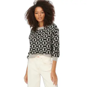 Jersey de mujer Only Geo Life image-3