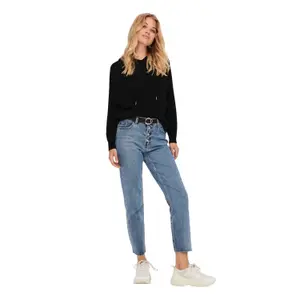 Sweatshirt à capuche femme Only New Tessa image-2