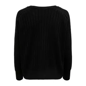 Pullover ample femme Only New Tessa image-3