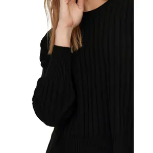 Pullover ample femme Only New Tessa image-5